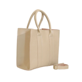 ALBERTA Beige color