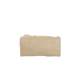 ALBERTA Beige color